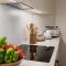 Apartament Sienkiewicza 22B - 扎莫希奇