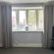 Flat 1. Cleethorpes apts