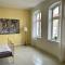 Beautiful apartment in a historic villa