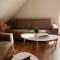 Apartamenty Pruskie