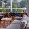 Apartamenty Pruskie