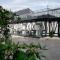 Apartamenty Pruskie