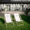 Apartamenty Pruskie