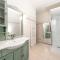 5 Min from Lake Garda, with Free Swimming Pool
