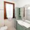 5 Min from Lake Garda, with Free Swimming Pool