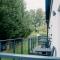Apartamenty Pruskie