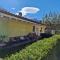 Chalet Fini