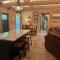 Cozy Cabin Retreat for Your Perfect Getaway