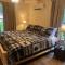 Cozy Cabin Retreat for Your Perfect Getaway