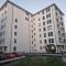 ZARA Apartman