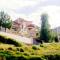 Haven Lodge Bhurban by Haven Holiday Homes - Deluxe Rooms with Mountain View Haven Lodge Bhurban by Haven Holiday Homes - Deluxe Rooms with Mountain View
