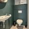 2 Bedroom Beautiful Apartment In Bièvre