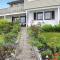 1 Bedroom Lovely Apartment In Svortevik