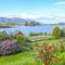 1 Bedroom Lovely Apartment In Svortevik