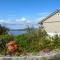 1 Bedroom Lovely Apartment In Svortevik