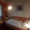 Garni Hotel Franca b&b