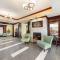 Best Western Plus Pratt - Pratt