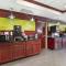 Best Western Plus Pratt