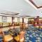 Best Western Plus Pratt