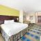 Best Western Plus Pratt
