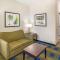 Best Western Plus Pratt - Pratt