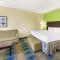 Best Western Plus Pratt - Pratt