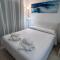 Studio Almenara Beach - Barrio-Mar