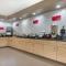 Best Western Plus Lake City