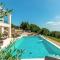 Beautiful Home In Viskovici