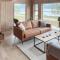 Lovely Home In Treungen