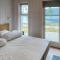 Lovely Home In Treungen