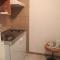 Zermatt Budget Rooms