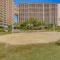 Walk to Beach and Barefoot Landing Resort Condo! - Myrtle Beach