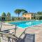 Tenuta Brancoleta