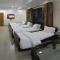 Haven Lodge Bhurban - Deluxe Rooms with Mountain View