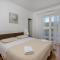 Cozy Home In Supetarska Draga With Wifi