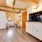 Awesome Home In Jastrebarsko - Jastrebarsko