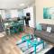 Two Houses on One Property Close to Beach and Legoland - Oceanside
