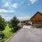Awesome Home In Jastrebarsko - Jastrebarsko
