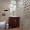 1 BDR Apartment in center Yerevan - Jerevan