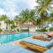 Tradewinds Paradise Villas
