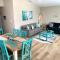 Two Houses on One Property Close to Beach and Legoland - Oceanside