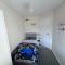 ExCeL Single room - 5mins to ExCeL & 10mins to Canary Wharf - London