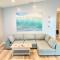Two Houses on One Property Close to Beach and Legoland - Oceanside