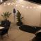 Two Houses on One Property Close to Beach and Legoland - Oceanside