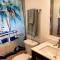 Two Houses on One Property Close to Beach and Legoland - Oceanside