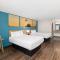 Days Inn by Wyndham Clarksville North EXIT 4 - كلاركسفيل