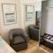Two Houses on One Property Close to Beach and Legoland - Oceanside