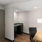 Days Inn by Wyndham Clarksville North EXIT 4 - كلاركسفيل