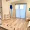 Two Houses on One Property Close to Beach and Legoland - Oceanside